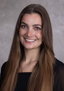 Kathryn L. Marino, PA